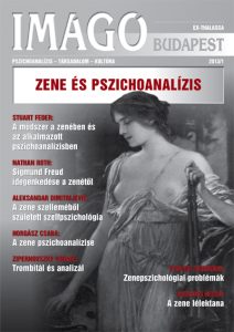 2013 1 cover