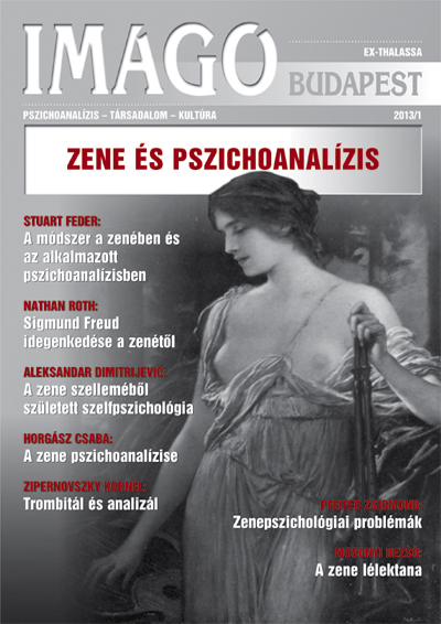 2013 1 cover