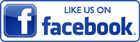 like us on facebook 140x42