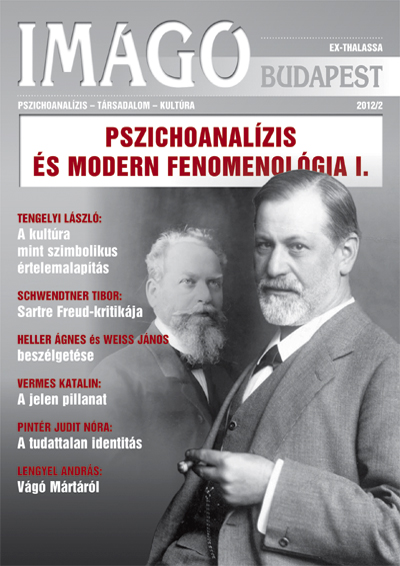 2012 2 cover