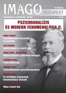 2012 3 cover