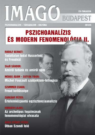 2012 3 cover