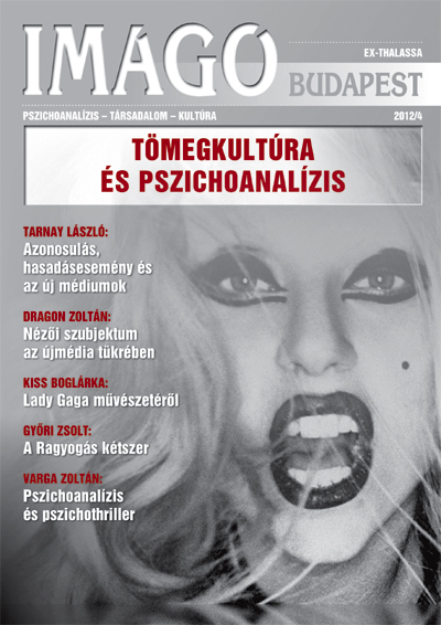 2012 4 cover
