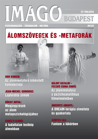 2013 2 cover