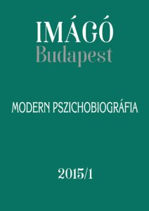 2015 1 pszichobiografia cimlap