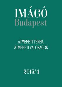 2015 4 atmeneti terek valosagok