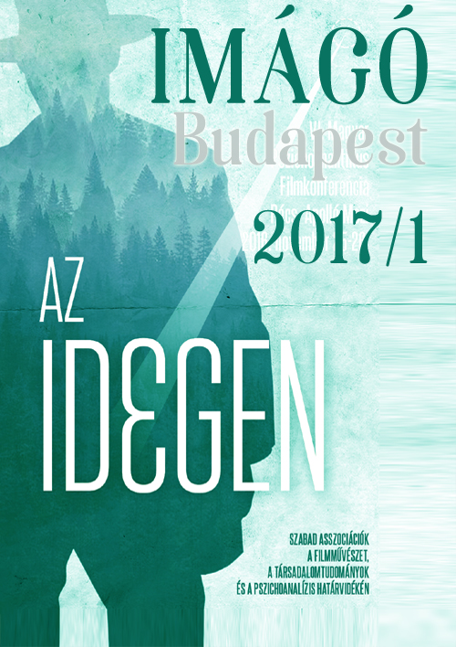 2017 1 cover Az idegen