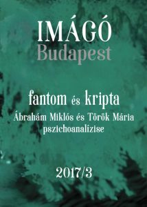 2017 3 cover Fantom es Kripta Abraham Torok