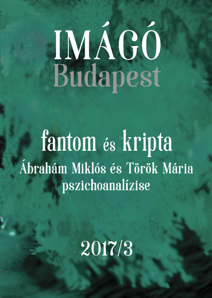 2017 3 cover Fantom es Kripta Abraham Torok
