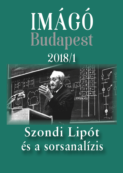 2018 1 Szondi cover
