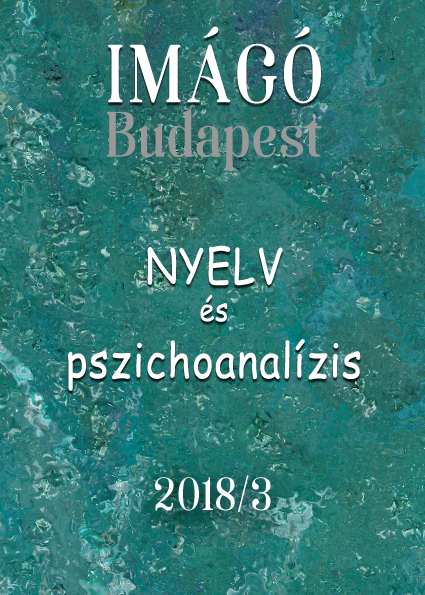 2018 3 cover 2