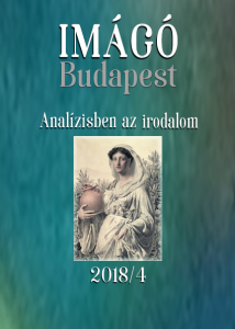 2018 4 Analizisben az irodalom cover