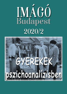 2020/2 Gyerek szam cover