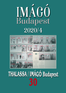 2020 4es szam 30eves cover5 copy